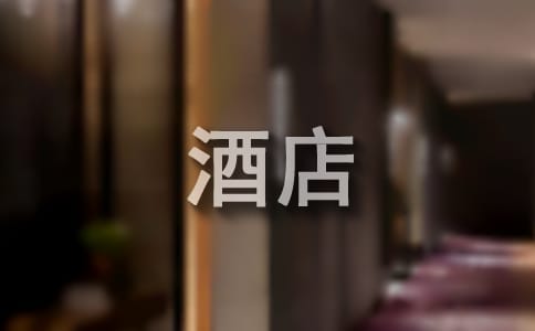 Ƶ갲ȫKY(ji)