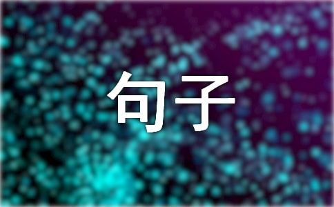茑(xi)ľ