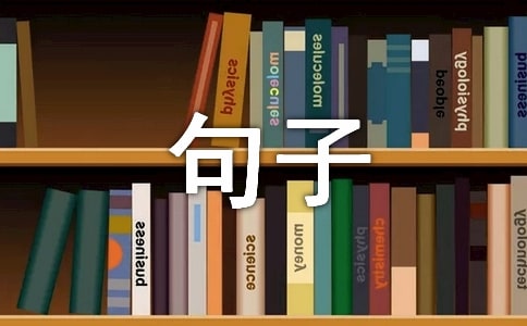 mϹِ۵ľ