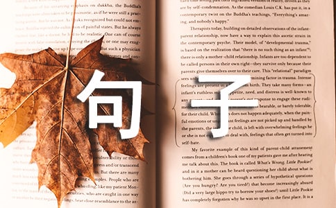 Qλ˼ıľ ͓Qλ˼ľ