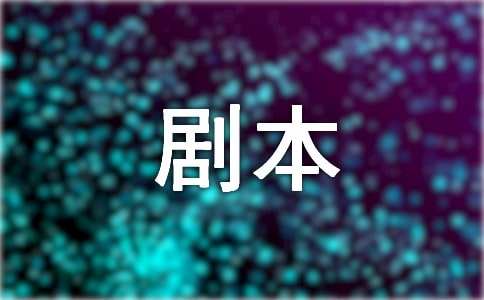 龰