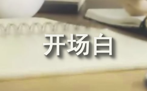 ՓĴq_