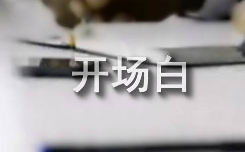 ՓĴq_(chng)(2ƪ)