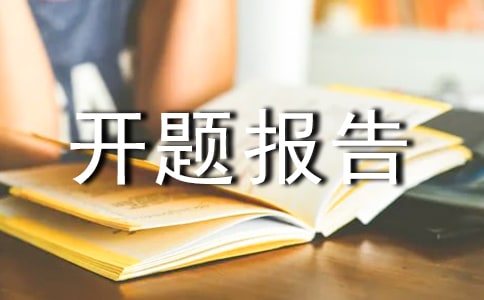 _(ki)}(bo)Č(xi)ָ(do)