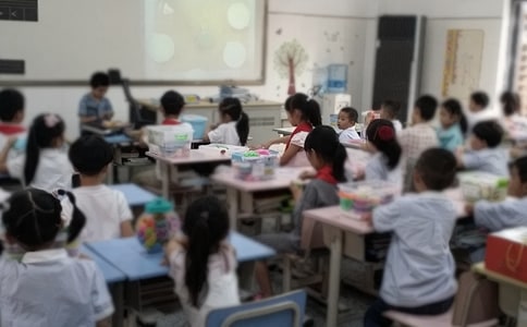 _W(xu)r棨x14ƪ