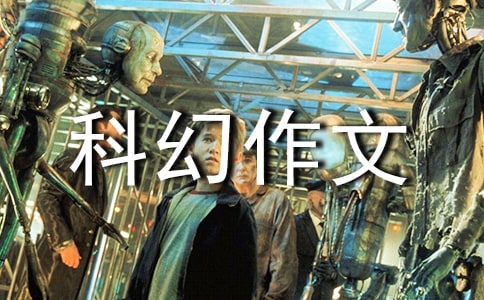 꼉(j)ƻķ