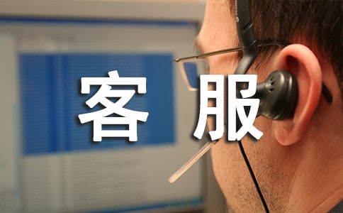 ͷĹӋ(j)