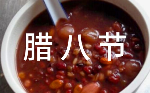 D˹(ji)ӛ