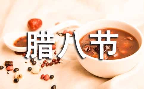 D˹(ji)СW(xu)