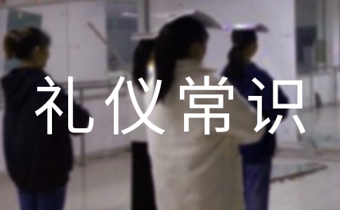 罻ĶYxR(sh)
