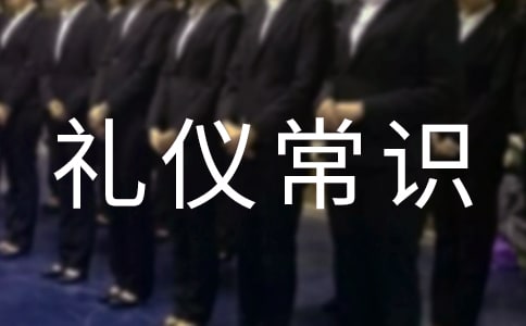 罻YxRֶYx