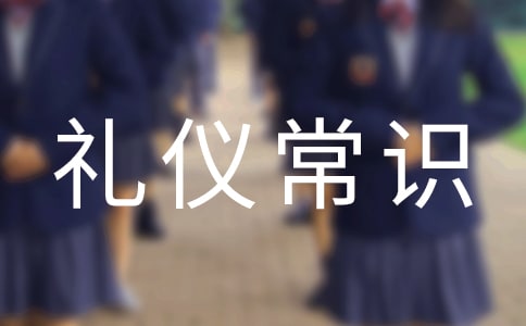W(xu)罻YxRȫ罻YxRȫ