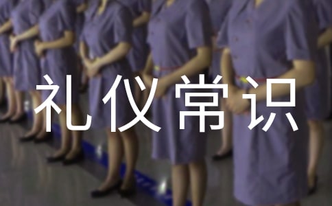 P(gun)Ӵ罻YxR