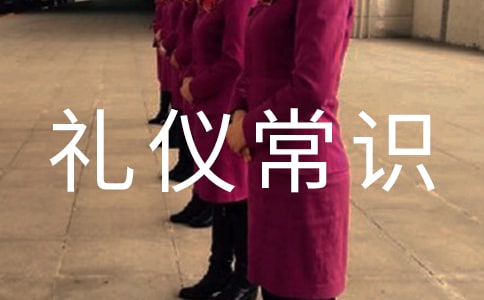 (gu)罻YxR(sh)
