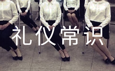 P(gun)ھ罻YxR