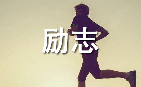 P־Zժ48l