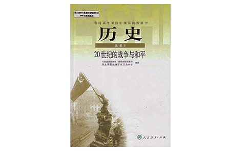 \ՓYa(chn)Cȯڸİl(f)չvʷc