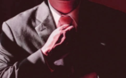 ˮϵy(tng)I(lng)(do)ɲ