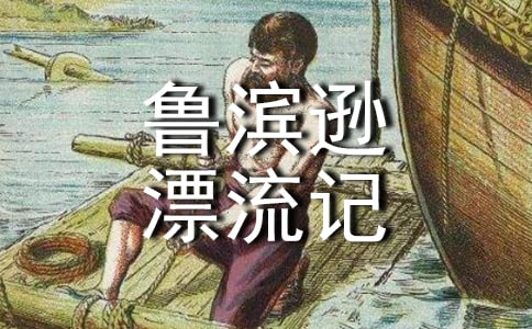 IdƯӛoҵĆʾ