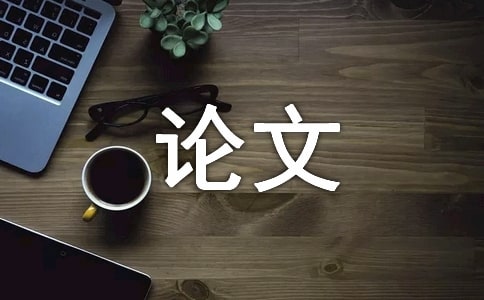 ՓĸʽͨØ(bio)(zhn)