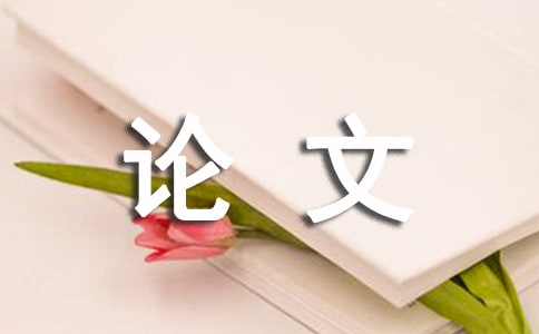 I(y)O(sh)Ӌ(j)ՓģI(y)I(y)Č(xi)Ҫ
