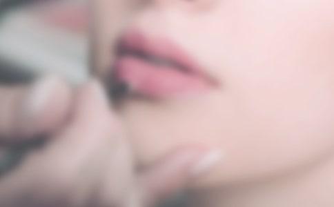 ݎ