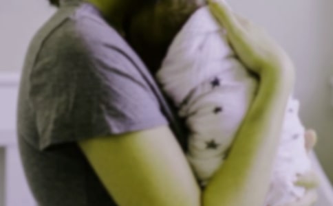 oĸHĸx(15ƪ)