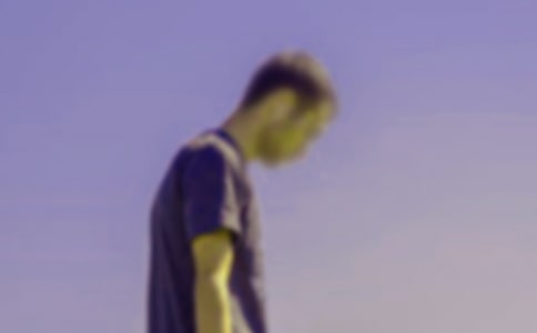 oŮ