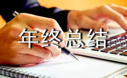 ϲُKY(ji)