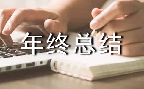 ǲL(zhng)KY(ji)