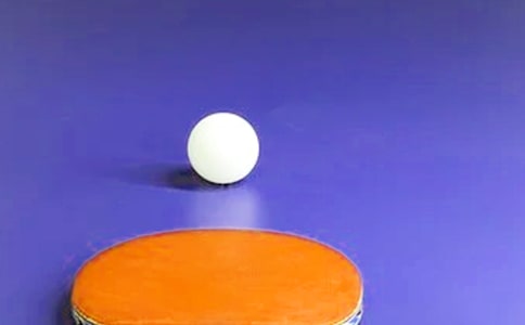 ƹġ]