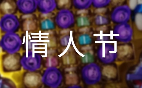 ˹(ji)Z(y)ͨ15ƪ