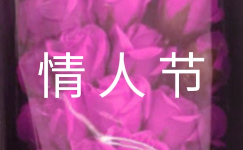 ˹(ji)