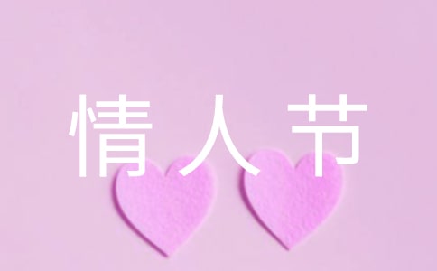 ˹(ji)옷ůľ