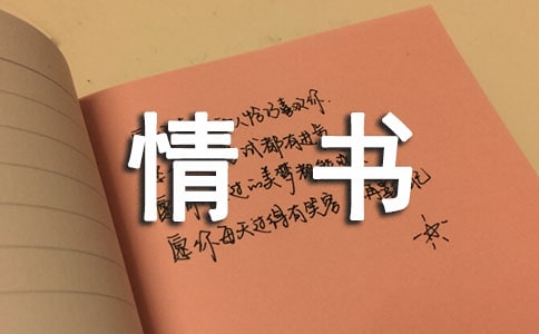 ĸʽҪ
