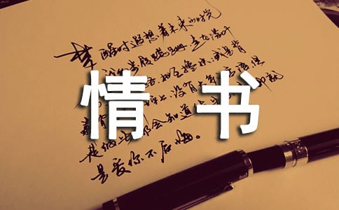 Ϲ(du)ŵ