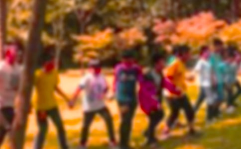 yСW(xu)