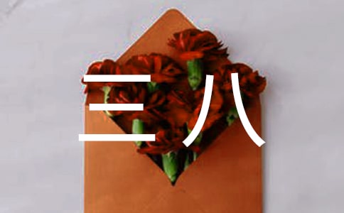 ˼tֆλM(jn)E