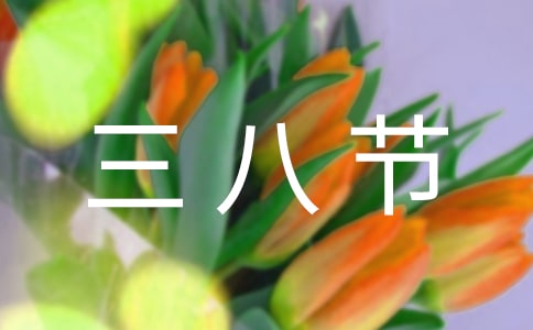 С˹(ji)ӷ