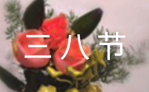 ˹(ji)(yu)