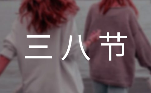 ˹(ji)ο