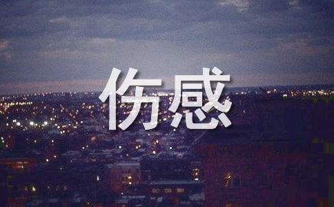 (jng)΢łоӅR78l
