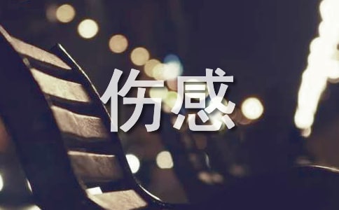 Z(y)䛼\15ƪ