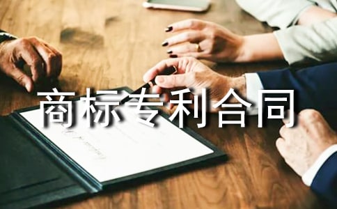 ̘(bio)(zhun)ͬ