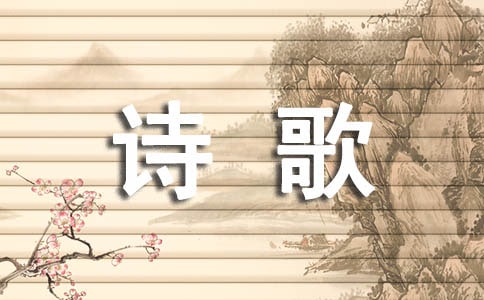 (jng)仨Ԋ㑴ȫx70䣩