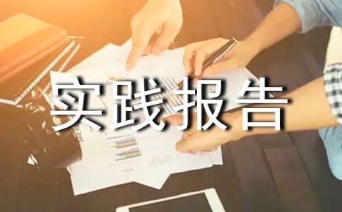 `澫x15ƪ