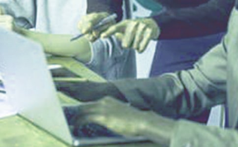 `R6ƪ