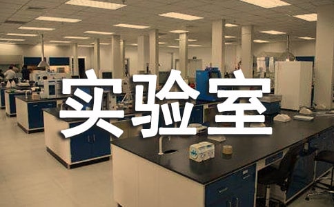 ЌW(xu)ҹY(ji)