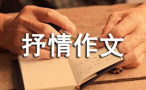 (yu)ġ؂䡿