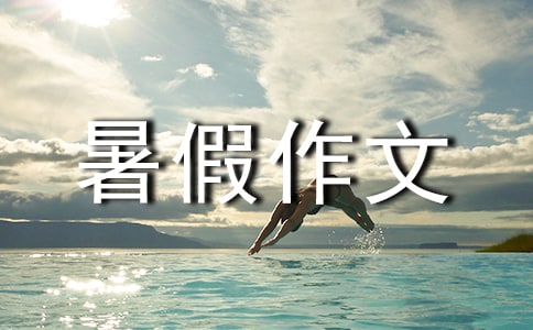 (sh)õĳƪ
